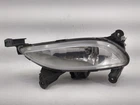2011-2013 Hyundai Sonata Driver Left Oem Front Light Lamp T3GVH Used. Price: $42.11.
