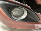 Passenger Corner/park Light Fog-driving Fits 06-12 Mazda MX-5 Miata 5657261 Used. Price: $90.00.