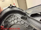 Lh Led Oem 23-25 Toyota Prius 1YR Wrnty Used. Price: $300.00.