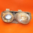 Acura Integra Headlight Right Passenger 1994-1996 1997 33100-ST7A022 Halogen Oem Used. Price: $269.10.