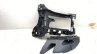 2013-2024 Dodge Ram 1500 Driver Left Headlight Mount Panel Headlamp Bracket Oem Used. Price: $142.43.