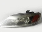 2007-2009 Audi Q7 Headlight Headlamp Xenon Hid Ballast 4L0941003H Oem Used. Price: $137.89.