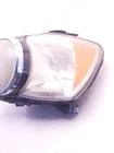 Driver Headlight Without Dusk Appearance Package 12-15 Chevrolet Sonic 94534067 Used. Price: $171.49.