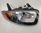 2003-05 Chevrolet Cavalier Right Passenger Side Replacement Headlight/headlamp New. Price: $39.99.