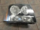 Chevrolet Right Headlight 2007-2014 Avalanche Tahoe Suburban 6002TA0054 Used. Price: $39.99.