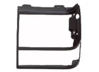 Sherman Parts Lh Headlamp Door Black Br New. Price: $17.99.