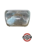 Philips H6054 Halogen Headlamp Nos New. Price: $16.99.