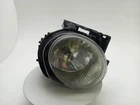 Nissan Juke Headlamp Headlight O/s 2010-2016 5 Door Hatchback Used. Price: $157.49.