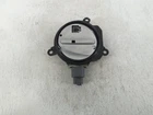 2011-2014 Nissan Murano Ballast F2POD Used. Price: $48.70.