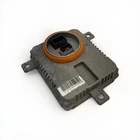 2010 - 2017 Audi S3 A3 A4 A5 A6 A7 Q7 Q5 Headlight Ballast Module 8K0941597B Used. Price: $29.99.