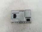 2003-2006 Porsche Cayenne Ballast RRND8 Used. Price: $71.50.