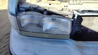 1992-1996 Buick Lesabrepassenger Right Head Light Oem Front Lamp 16517264 Used. Price: $106.81.