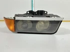 1995 1998 Bmw 740I Front Left Driver Side Headlight Assembly 114-58410L Oem Used. Price: $69.99.