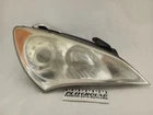 Hyundai Genesis 2.0T Coupe Passenger Right Headlight Lamp Xenon Fits 2009-2012 Used. Price: $399.97.