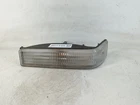1993-1996 Jeep Grand Cherokee Driver Left Oem Fog Light Lamp UEO6A Used. Price: $40.73.