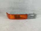 Gmc S10 Blazer Passenger Right Oem Fog Light Lamp P66RG Used. Price: $38.79.