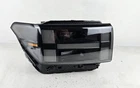 Nice! Oem 2024-2026 Hyundai Santa Fe Right Rh Side Led Headlight 92102-R6100 Used. Price: $599.99.