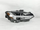 Mint! 2017-2021 Volvo V90 Right Passenger Side Led Headlight Afs Oem Used. Price: $985.00.