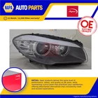 Headlight Headlamp ALH2526 Apec Genuine Top Quality Guaranteed New. Price: $271.77.