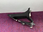 Cadillac CT6 3.6L Awd 16-20 Oem Left Driver Post Pillar Panel Cover Trim 51K Used. Price: $49.99.