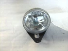 Passenger Corner/park Light Fog-driving Coupe Bumper Fits 03-05 Sebring 609460 Used. Price: $62.42.