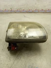 01 02 03 Toyota Tacoma Passenger Right Headlight 81110-04110 Used. Price: $99.99.