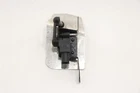 2016 - 2022 Volkswagen Passat Rear Left Headlight Height Sensor Oem 1T0907503B Used. Price: $44.49.
