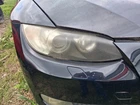 Oem 2006-08 Bmw 328I 330I 335I Right Passenger Side Halogen Head Light Assembly Used. Price: $145.00.