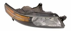 2004-2005 Acura Tl Passenger Right Rh Headlight Xenon Hid Market Oem 1494266 Used. Price: $88.95.