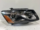 2009-2012 Audi Q5 Hid Headlight Complete Right Self Adjusting 8Q3 8R0941004AH (t Used. Price: $285.00.