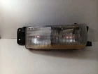 1992-1998 Oldsmobile Achieva Front Left Driver Side Headlight Lamp Oem 114-00214 Used. Price: $44.99.