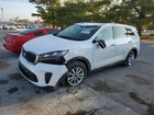 2019 Kia Sorento Driver Headlight Assembly Oem Used Lite Scratches 3428637. Price: $308.75.