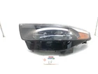 2020-2024 Ford Explorer Sport Left Driver Front Headlight Oem #for Parts Used. Price: $239.97.