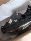 Mercedes W213 E-class Left Headlight Multibeam Led A2139068202 Oem Genuine New. Price: $500.00.
