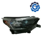 Front Right Headlight Assembly For 2023-25 Subaru Outback Legacy 84002AN50A Oem New. Price: $509.96.