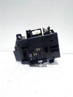 2006 2009 Toyota Tacoma Interior Fuse Relay Box Oem 82241-04030 Used. Price: $109.97.