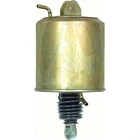 Oer 5638486 1968-69 Camaro Rally Sport Headlamp Actuator New. Price: $81.99.