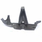 2004-2008 Bmw X3 Front Right Passenger Side Headlight Mount Bracket 3414309 Oem Used. Price: $39.99.