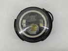 2007-2009 Dodge Durango Passenger Right Oem Lamp B6MWG Used. Price: $48.12.