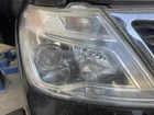 Used Right Headlight Assembly Fits: 2018 Nissan Armada Grade. Price: $832.08.