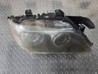 2006 2008 Bmw 750I 750LI Rh Passenger Xenon Hid Headlight Oem Tested Working Used. Price: $187.49.