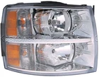 Chevy Silverado Head Lamp Assembly Right Passenger Side 15912784 Dorman 1591941 New. Price: $201.78.