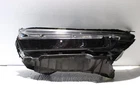 2023-2026 Honda Cr-v Left Side Led Headlight Assembly Oem 331503A0A03 Used. Price: $150.00.