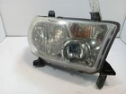 Aftermarket Passenger Right Headlight From 2012 Toyota Tundra 12464170 Used. Price: $173.94.