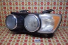 2012-2015 Chevrolet Sonic Driver Left Side Headlight Assembly Oem Used. Price: $53.99.