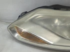 2012-2014 Ford Focus Driver Left Oem Lamp Jpyuo Used. Price: $85.90.