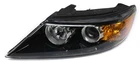Oem Left Driver Side Halogen Headlamp For Kia Sorento 92101-1U200 New. Price: $199.99.