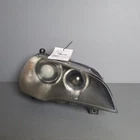 2012-2013 Bmw X5 E70 Right Passenger Xenon Headlight Adaptive 63127298452 Oem Used. Price: $359.26.