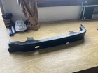Volvo 850 Headlight Bar Front Right R*9151229*9151231*BLACK* Gebraucht. Price: $28.49.