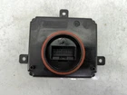 2013-2013 Audi A6 Ballast Kuqsc Used. Price: $110.55.